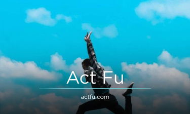 ActFu.com